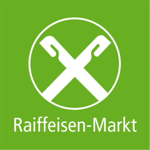 Raiffeisen-Markt Raesfeld