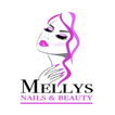 ikon Mellys Nails and Beauty