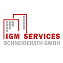 IGM Services APK