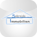 Sakreida Immobilien APK