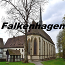 Falkenhagen APK