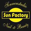 ”Sun Factory in Magdeburg
