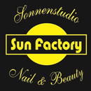 Sun Factory in Magdeburg-APK
