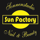 Sun Factory 아이콘