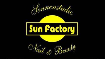 Sun Factory captura de pantalla 2