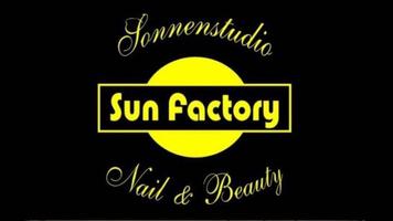 برنامه‌نما Sun Factory عکس از صفحه