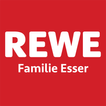 Rewe Familie Esser