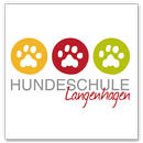 Hundeschule Langenhagen APK