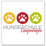 Hundeschule Langenhagen icône