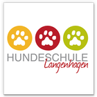 Hundeschule Langenhagen-icoon