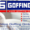 Philipp Goffing GmbH APK