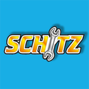 Autohandel Schitz APK