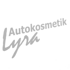 Autokosmetik Lyra आइकन