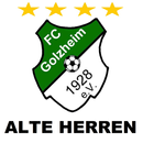 AH FC Golzheim 1928 e.V. APK