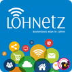 Icona LOHNetz