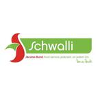 Schwalli Service-Bund Korbach 아이콘