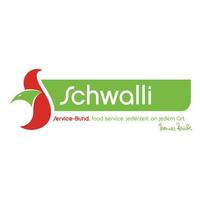 Poster Schwalli Service-Bund Korbach