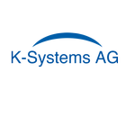 K-Systems AG icône
