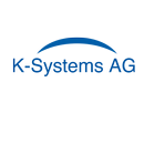 K-Systems AG APK