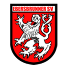 Ebersbrunner SV App 图标