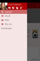 Ebersbrunner SV App 截图 1