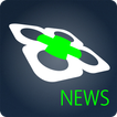 RC-Drones News