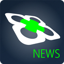 RC-Drones News APK