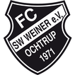 FC SW Weiner 1971 e.V.