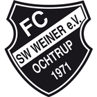 FC SW Weiner 1971 e.V. biểu tượng