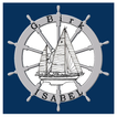 Isabel Kojencharter