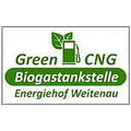 Energiehof Weitenau