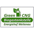 Energiehof Weitenau APK