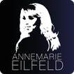 Annemarie Eilfeld