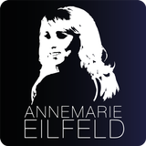 Annemarie Eilfeld icon