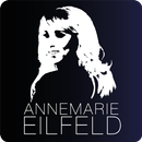 Annemarie Eilfeld APK