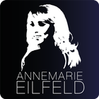 Annemarie Eilfeld アイコン