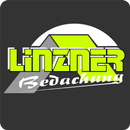 Linzner Bedachungen APK