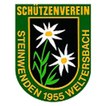 Schützenverein Edelweiss 圖標