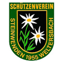 Schützenverein Edelweiss APK