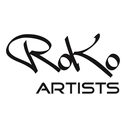 ROKO Artists-APK