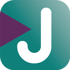 JW Jocoon icon