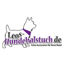 Leos-Hundehalstuch.de APK