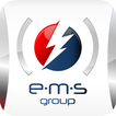 ”EMS-GROUP