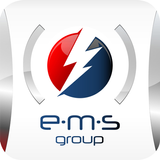 Icona EMS-GROUP