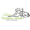 Julias Tierheim in Ahaus