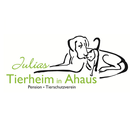 Julias Tierheim in Ahaus APK