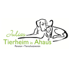 Julias Tierheim in Ahaus 아이콘
