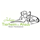 Icona Julias Tierheim in Ahaus