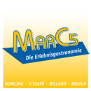 MarC5 Cadenberge APK