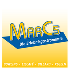 MarC5 icon